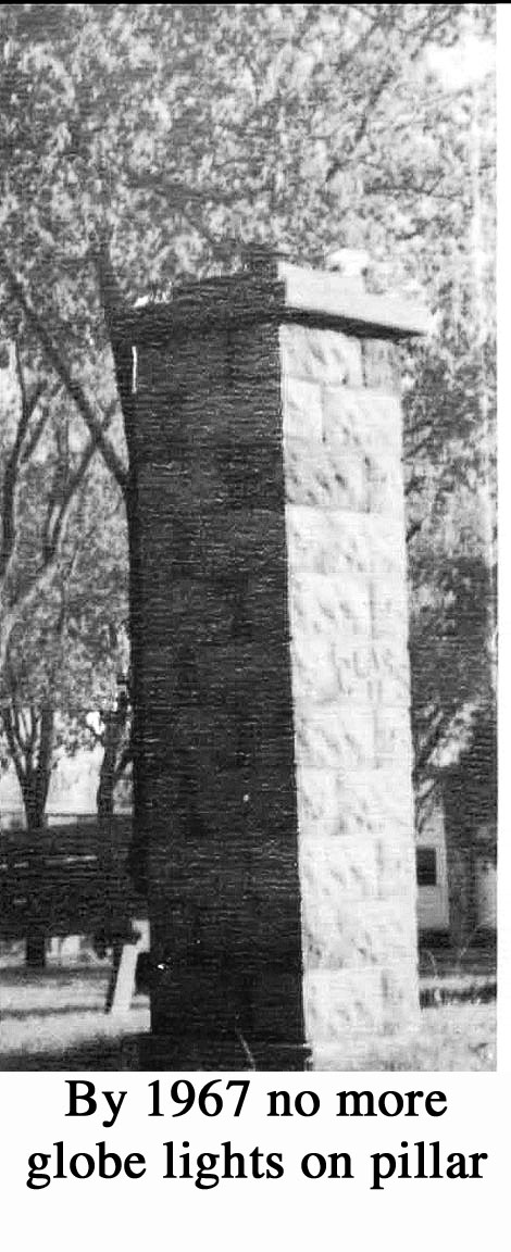 This image has an empty alt attribute; its file name is 317983932_10230121677653720_6192938945771641733_n.jpg